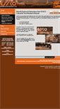 Mobile Screenshot of enginesales.com